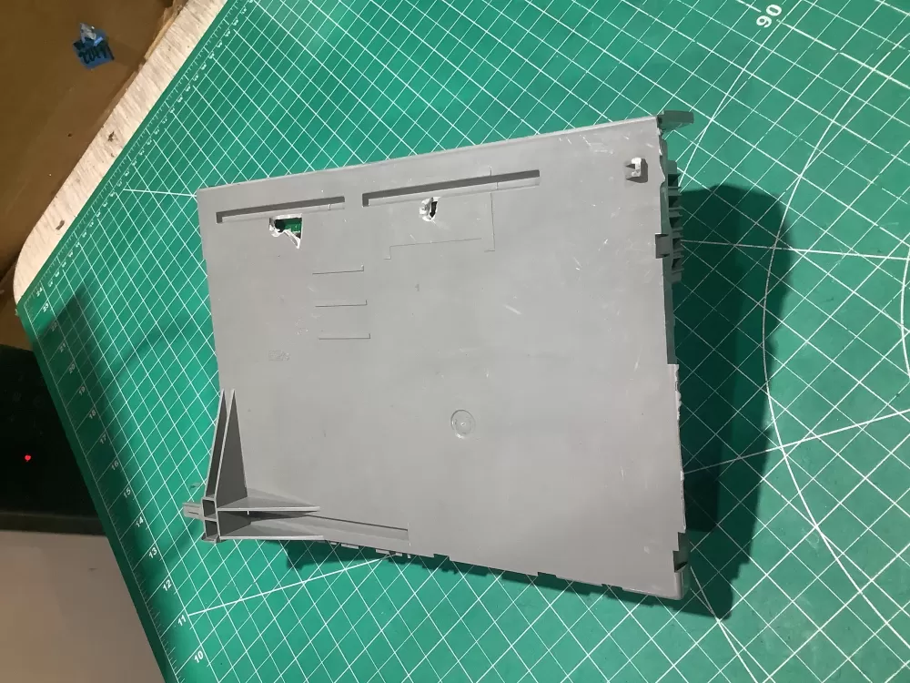 Whirlpool W10661571 W10693600 W10908727 WPW10693600 W11032117 PS11770330 Washer Control Board