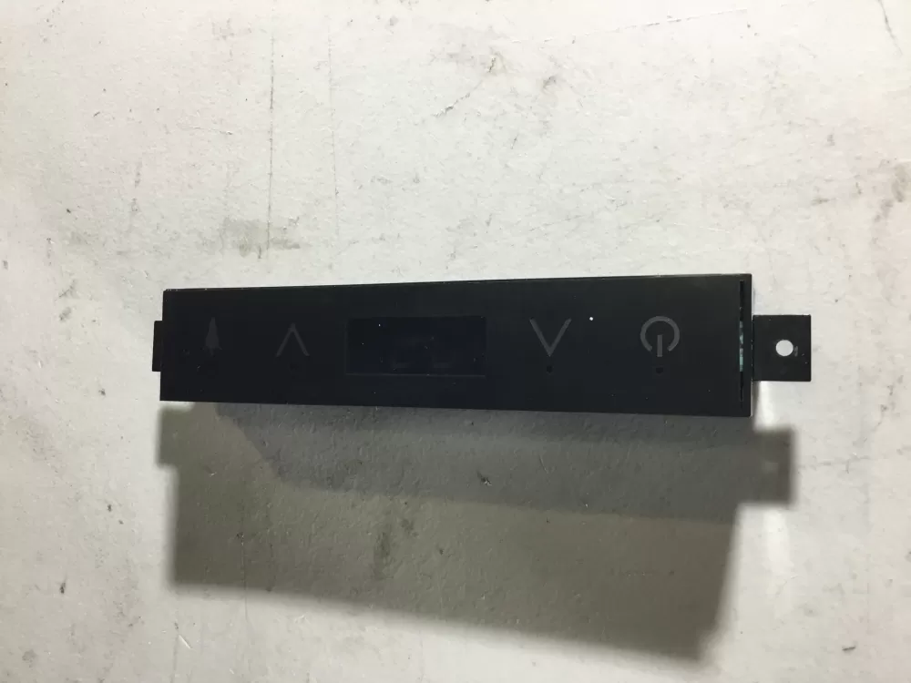 U-Line 80-54195-00 68110 Refrigerator Display Module AZ45720 | NR1774