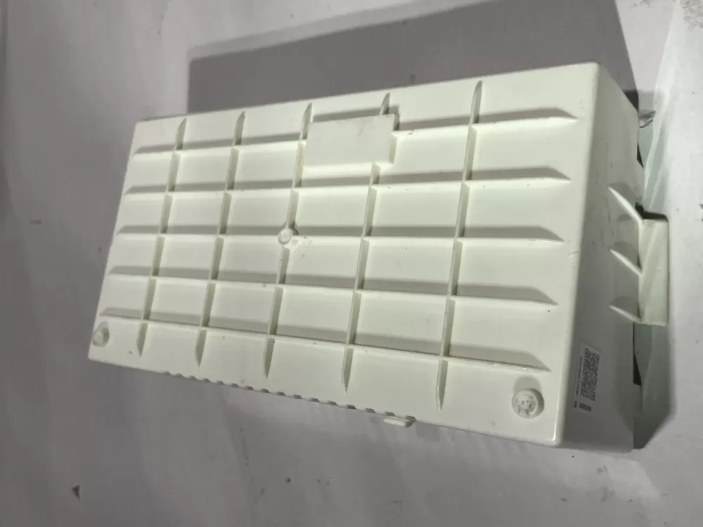 Samsung DC92 01729P DC9201729P Dryer Control Board AZ141836 | Wm1003