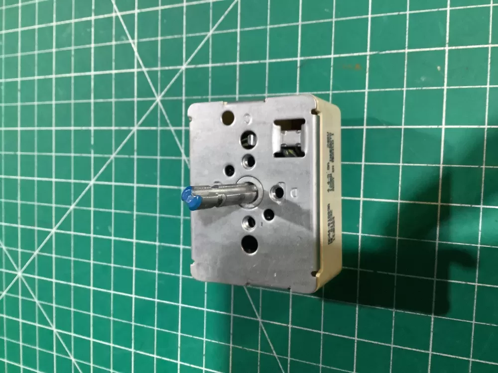 Samsung DG44 01009A PS4240807 Range Burner Control Switch AZ143387 | SL168