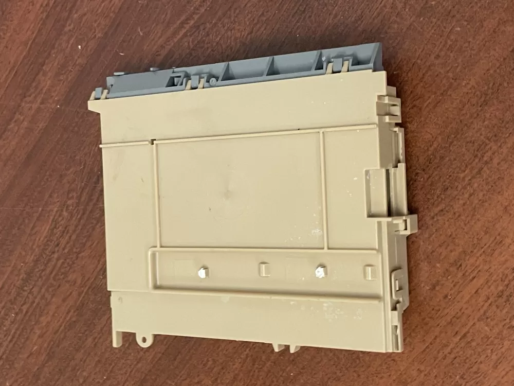 Kenmore Amana W11306302 PS12704698 Dishwasher Control Board AZ52840 | Wm1923