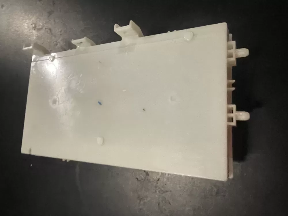 GE LG 245D2228G001 Dryer Control Board AZ26723 | WMV256