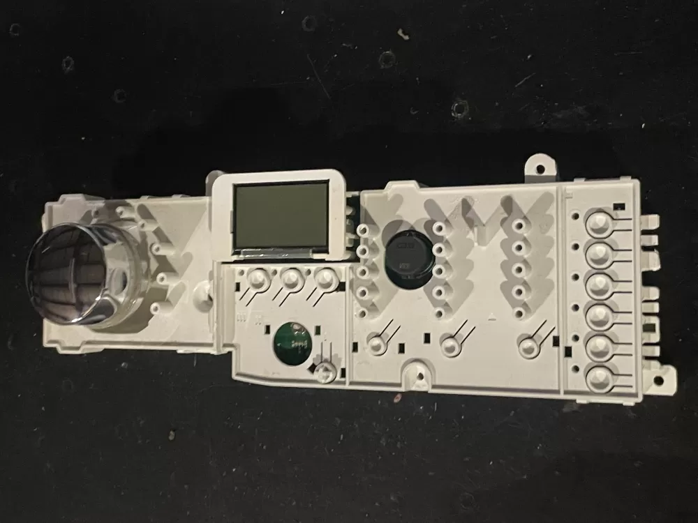 Frigidaire Electrolux 134622251 Dryer Control Board AZ35265 | Wm422