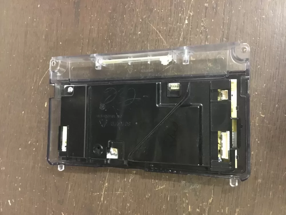 Kenmore Electrolux AP5952241 Refrigerator Control Board AZ19171 | NR61