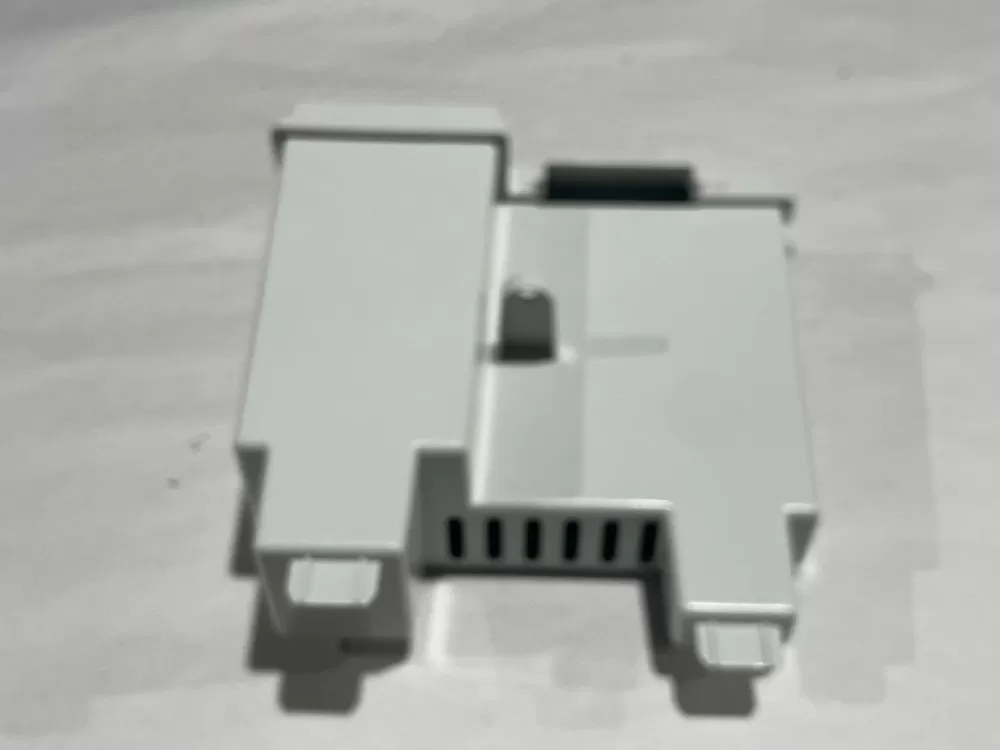 Miele 09039293 Dryer Control Board | AZ150976 | Wm1947