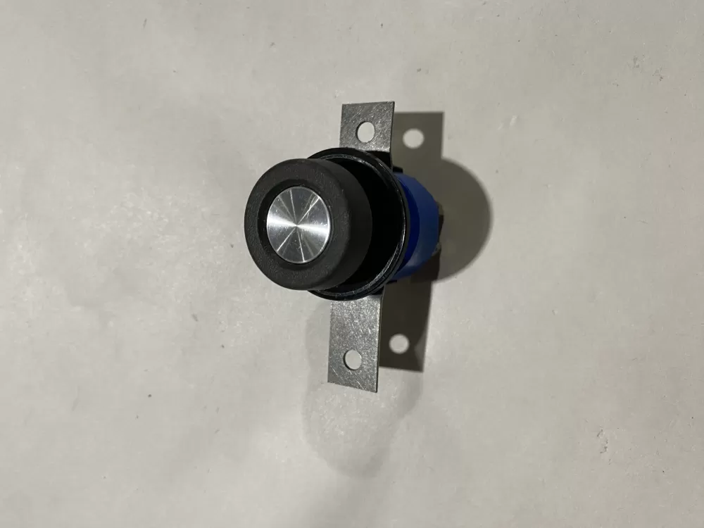 Kenmore Whirlpool KitchenAid 696910 Dryer Switch AZ141459 | BK644