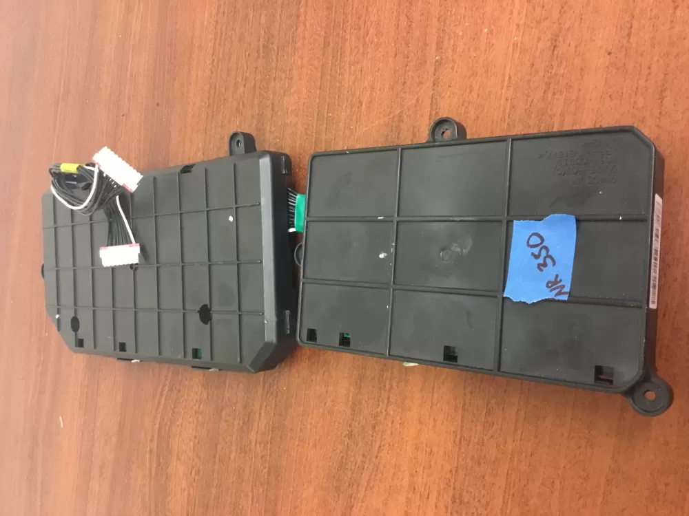 Samsung DC92-00773J DC94–03384A DC94-02647A Washer Control Board AZ34937 | NR350