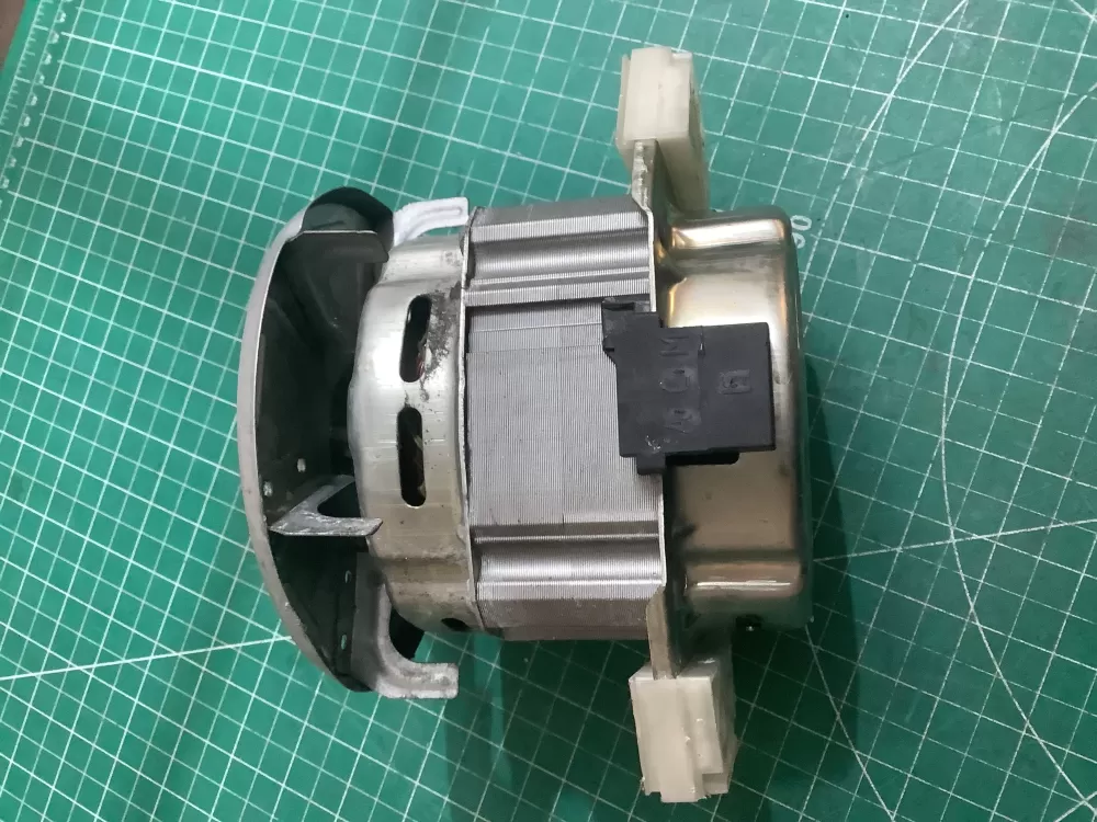 Samsung Sears 4787118527 Washer Motor Drive AZ216778 | SL361