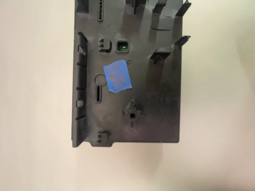 Frigidaire A11170905 Washer Control Board AZ193632 | KMV690