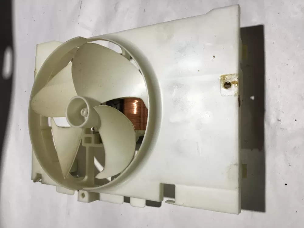 GE  Frigidaire DE71-60455 Oven Fan Motor