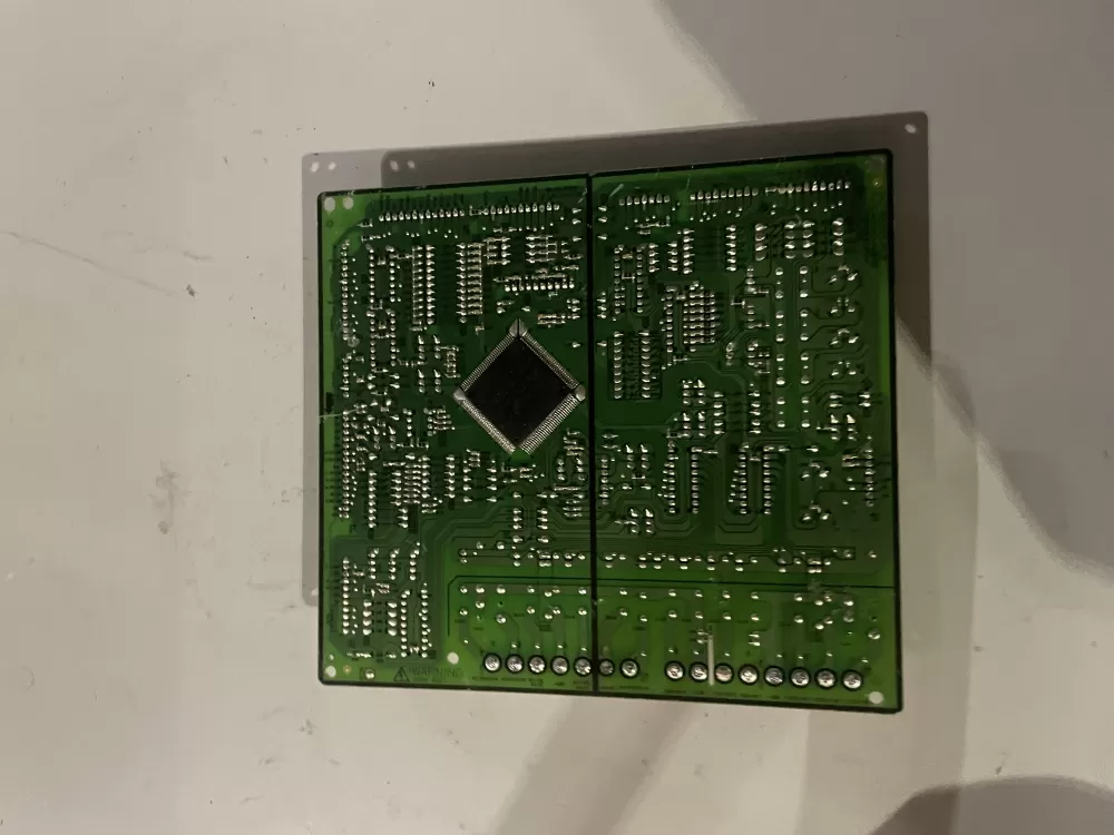 Samsung DA92 00625A DA41 00806A Refrigerator Control Board AZ33531 | Wm341
