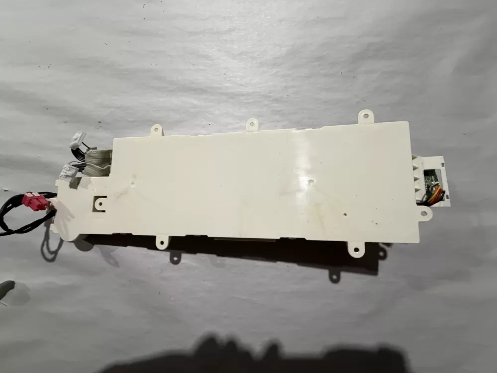LG EBR80501001 EAX64809403 Washer Control Board AZ211349 | KMV909
