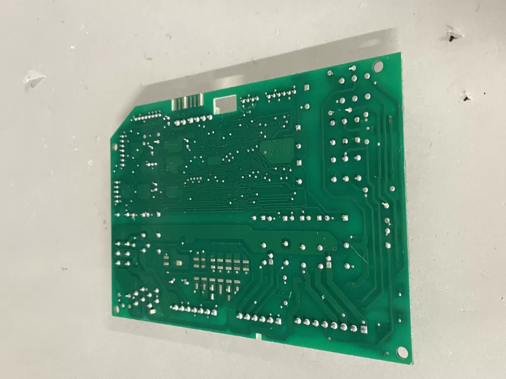 W10316784 Whirlpool Refrigerator Board - Control