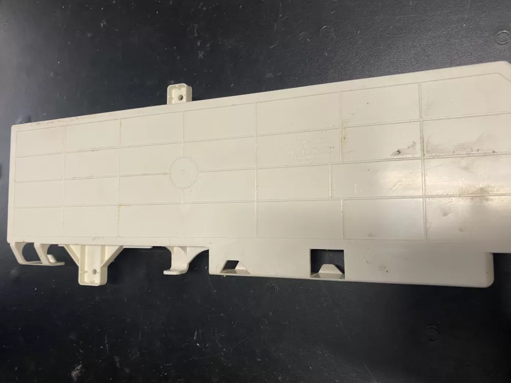 Samsung DC92-02393B DC92-02393D Washer Control Board AZ13110 | BKV1