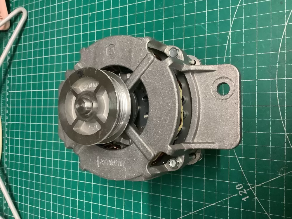 Maytag W10006487 W10899834 Washer Drive Motor AZ211917 | SLA328