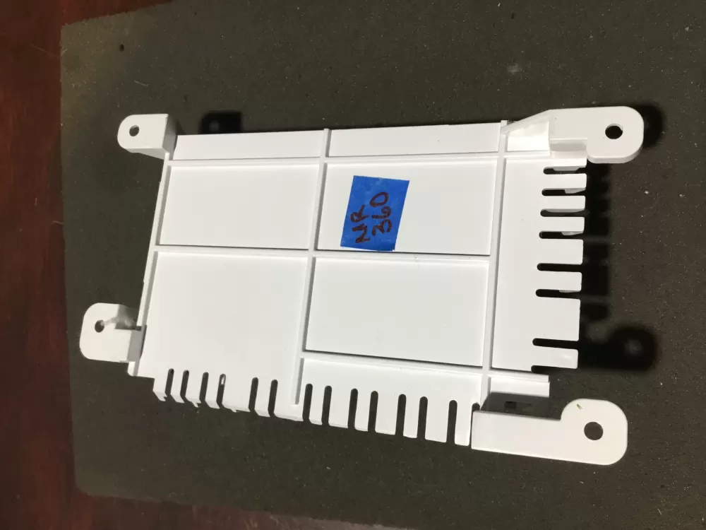 Frigidaire Electrolux A00537603 Dryer Timer Control Board AZ103153 | NR360