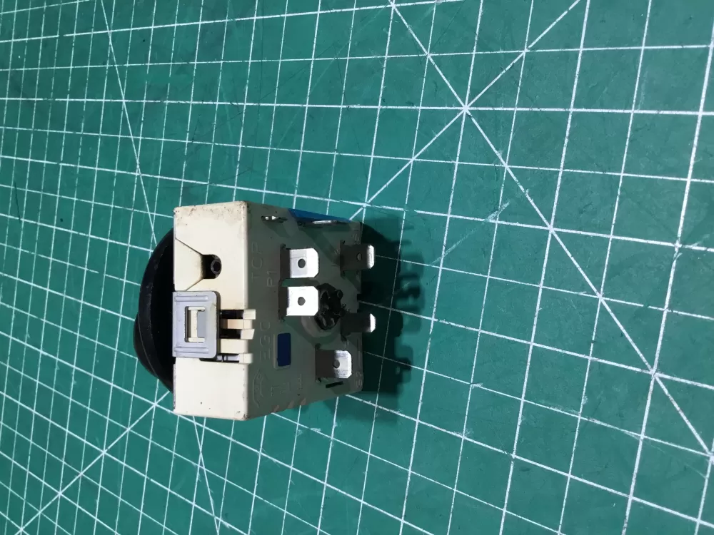 Hotpoint Whirlpool Choice WB24T10058 Range Switch AZ155610 | SL236