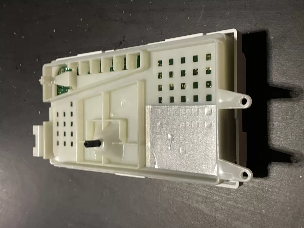 Whirlpool W11104057 W11176458 W11284809 Dryer Control AZ28909 | W11333849