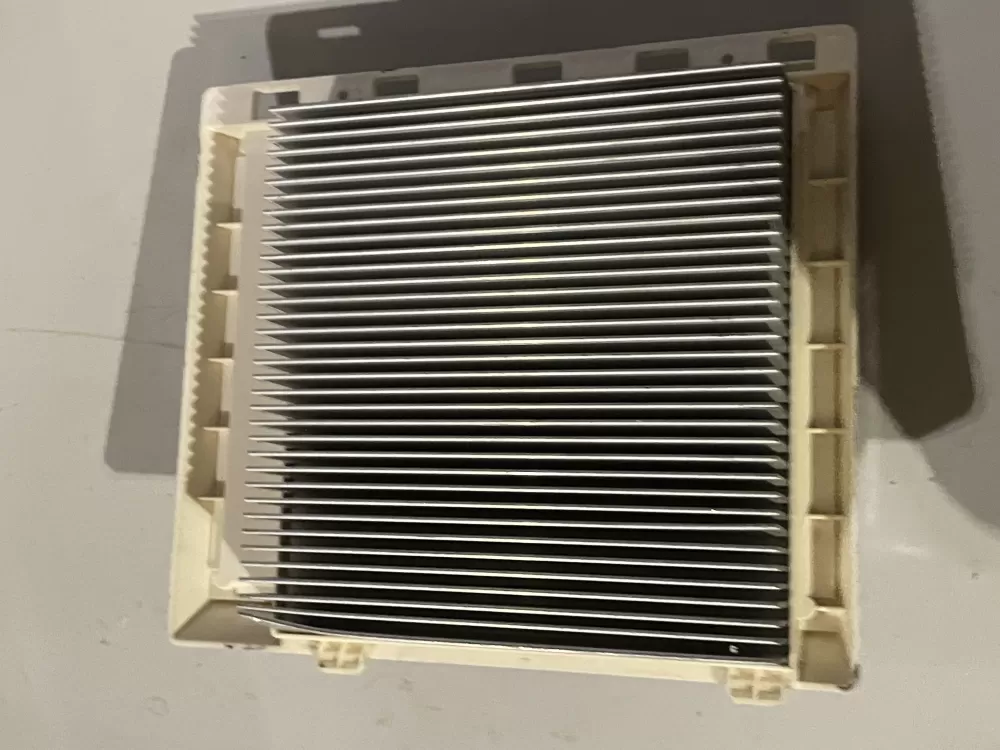 Samsung DB92-03687A PCB ASSEMBLY INVERTER AZ33111 | Wmv361