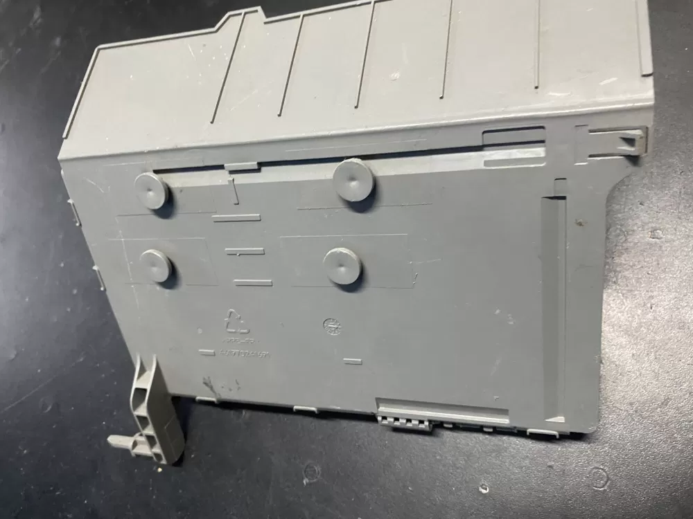 Whirlpool W10406607 Washer Control Board AZ19551 | BK130