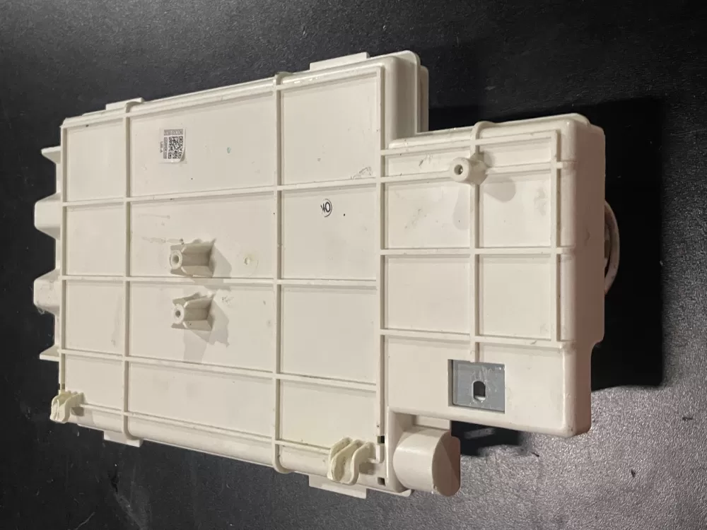 Samsung DC92 01803D DC9201803D Washer Control Board AZ26774 | WMV223