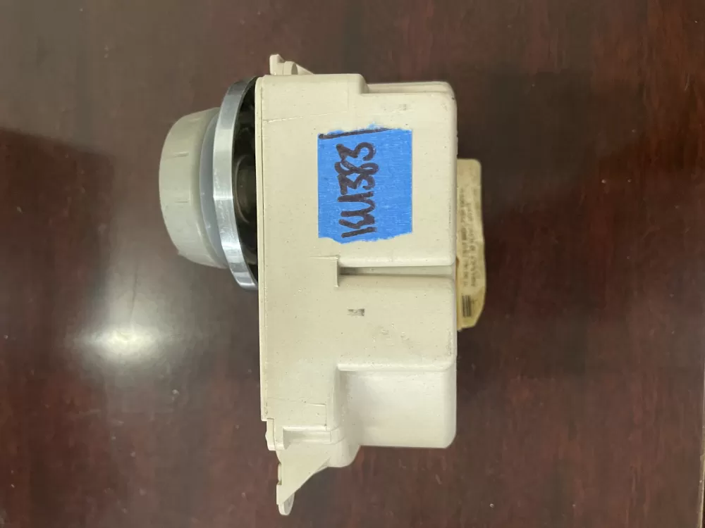 Whirlpool Maytag W10124193 WPW10124193 PS11748661  WP Timer AZ36245 | KM383