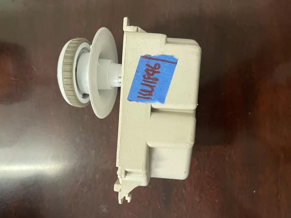 Maytag 35 5786 WP21001522 Washer Timer Control AZ51085 | KM1846