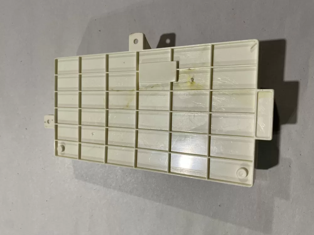 Samsung AP5916779 DC92-01606C DC92-01596D Dryer Control Board AZ147706 | BK2480