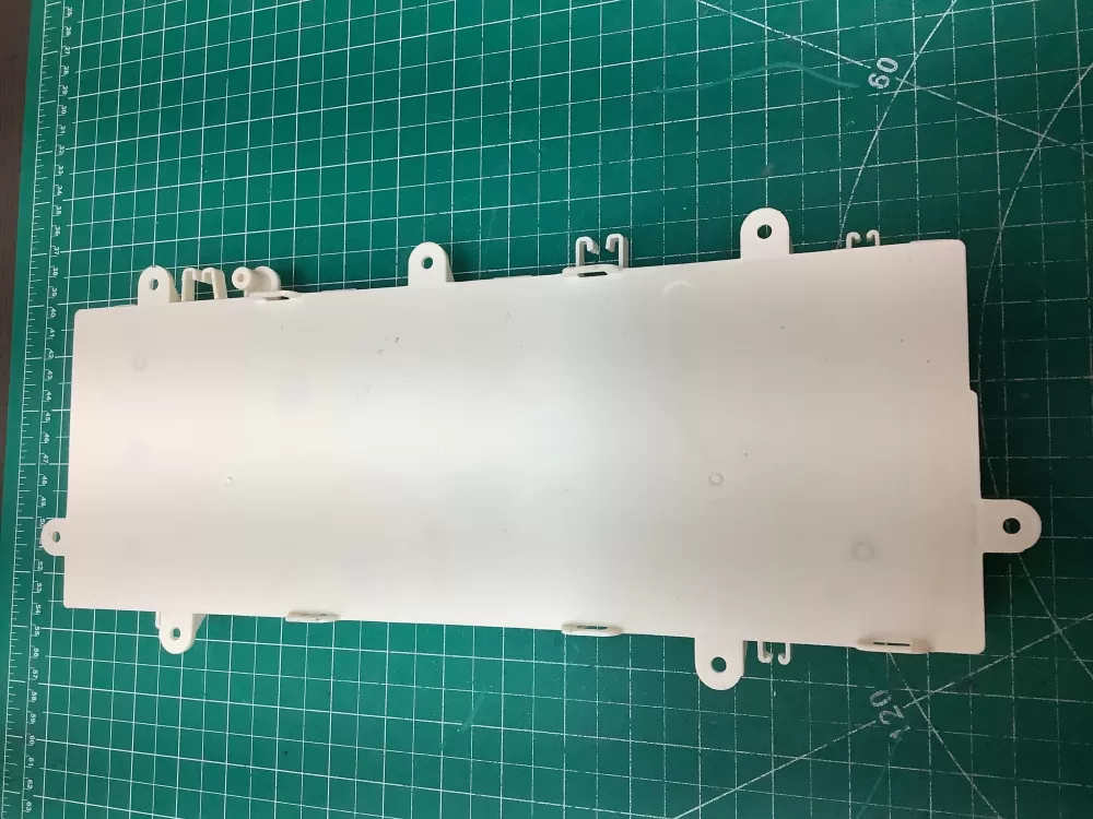 LG Kenmore AP5681030 EBR75639502 EBR75639504 PS7793257 Washer Control Board