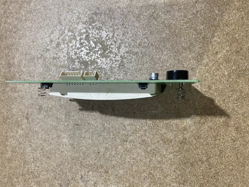 Samsung LG DA41-00682A Refrigerator Dispenser Control Board AZ66942 | BK1949