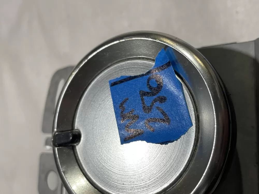 Whirlpool Maytag AP6023568 W10642928 WPW10642928 Dryer Timer AZ184684 | Wm256