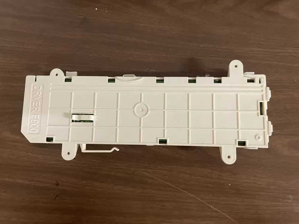 Samsung DC94 07326A Washer Control Board AZ81613 | KMV587