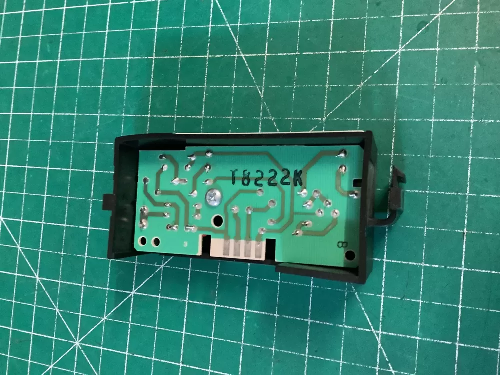 Maytag 6-3095940 Dryer Dryness Control Board AZ224004 | NR1838
