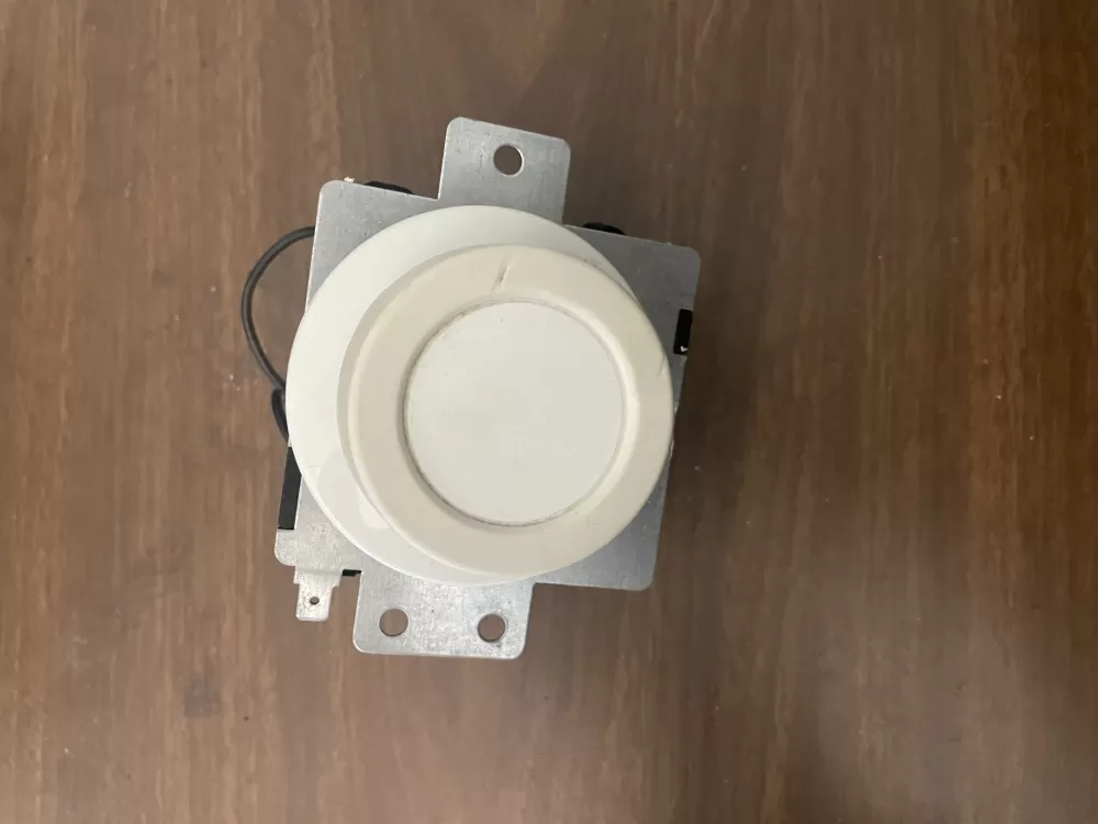 Whirlpool Maytag Roper WP8299764 8299764 AP6012579 Dryer Timer AZ99250 | KM344