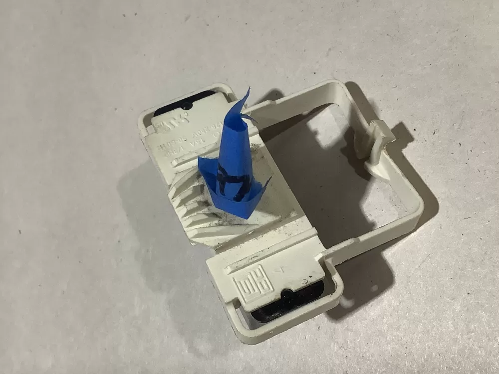 Whirlpool WP3977456 PS11742178 Dryer Start Switch AZ102587 | Sl97