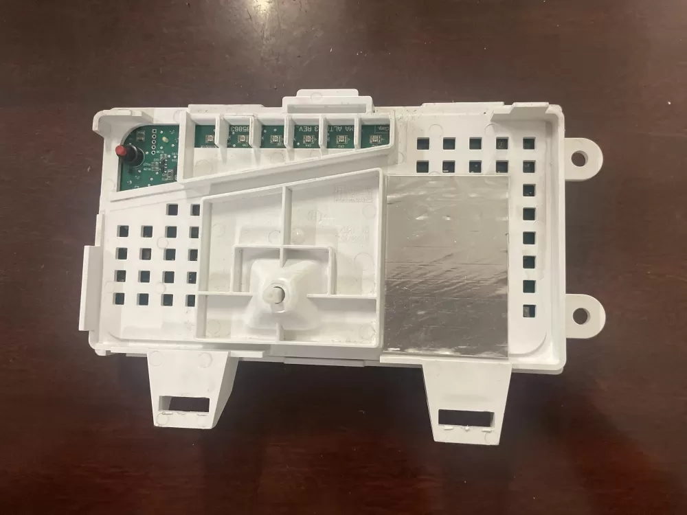 Whirlpool Roper W10868065 W10897778 Washer Control Board AZ42456 | KM1740