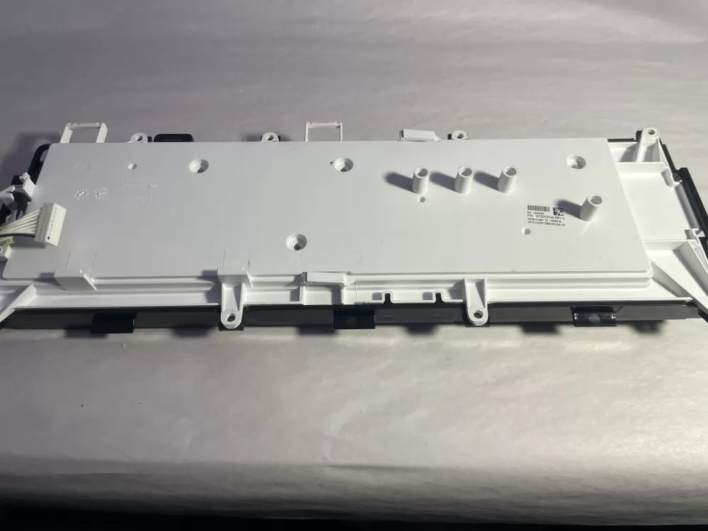 Whirlpool W10352744 WPW10352744 Washer Control Board AZ196938 | Wmv890
