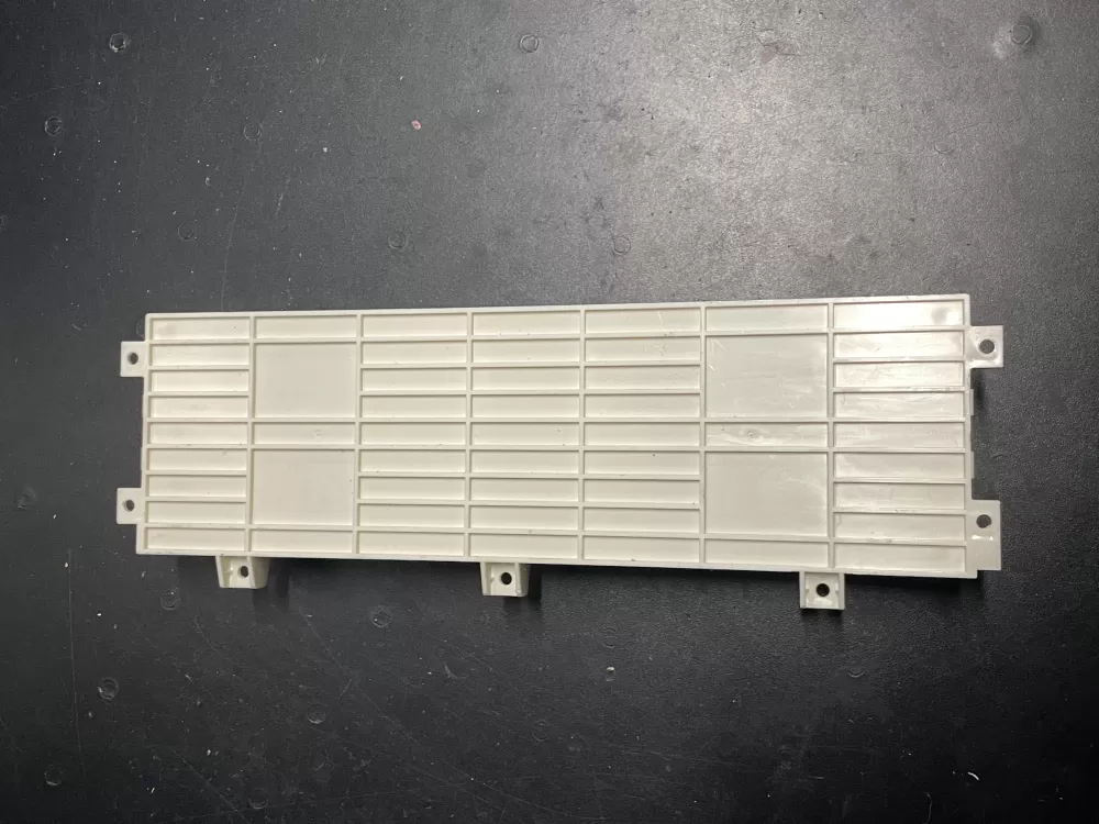 LG 6871EC1118A 6870EC9138A Washer Control Board AZ14138 | V27