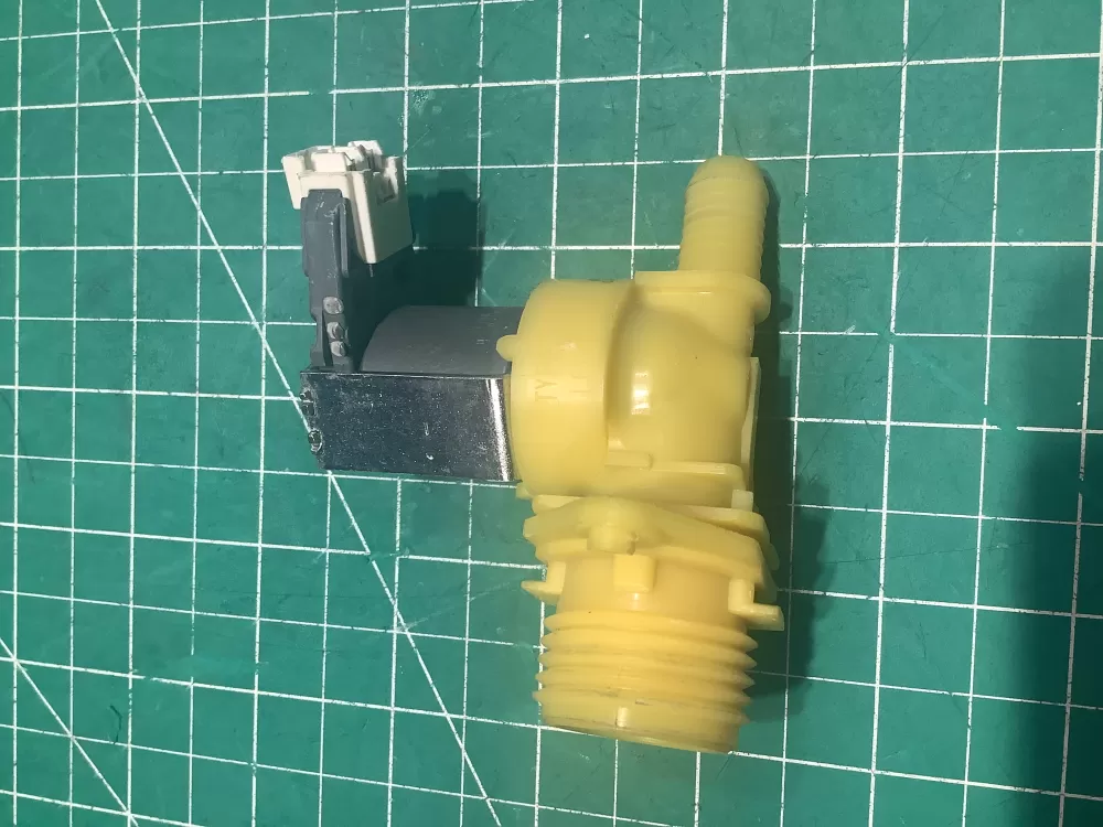 Washer Valve 33290463 AZ142626 | SL278
