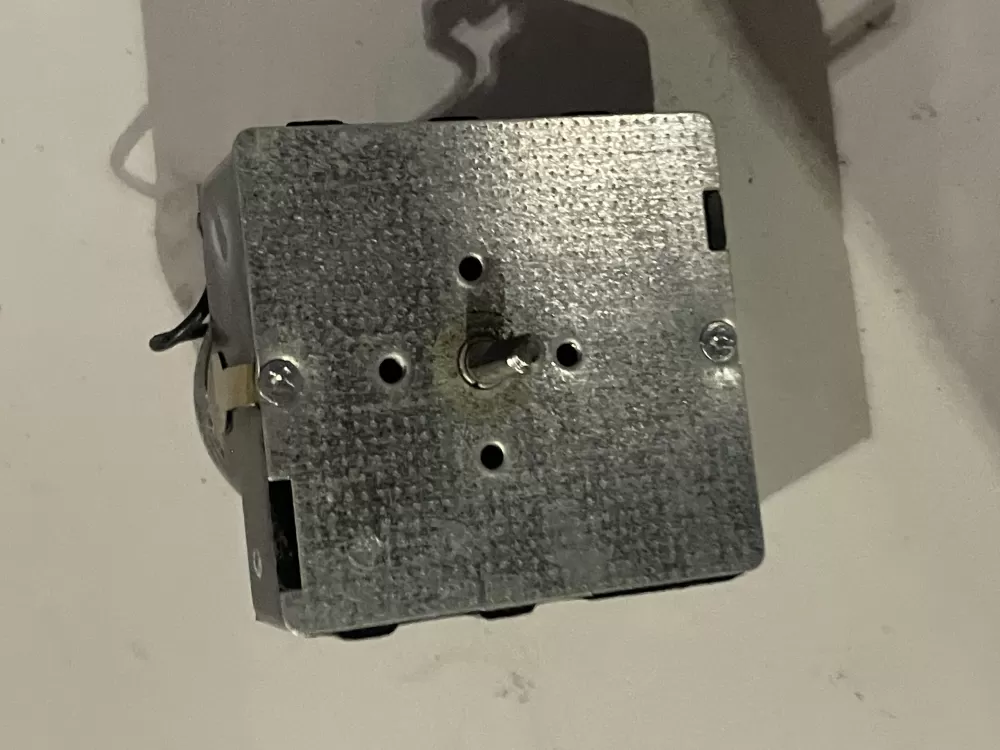 Frigidaire AP2144884 629639 148281 5303297177 Dryer Timer AZ33469 | Wm342