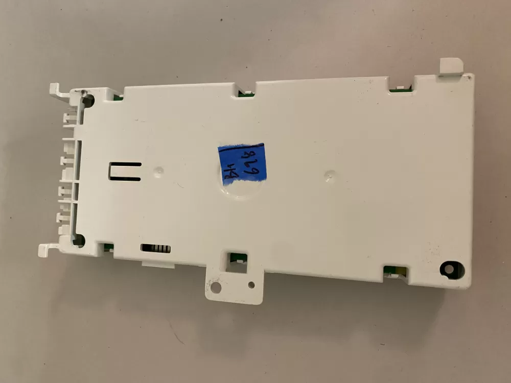 Whirlpool Kenmore AP6015062 W10110641 Dryer Control Board AZ109924 | BK698