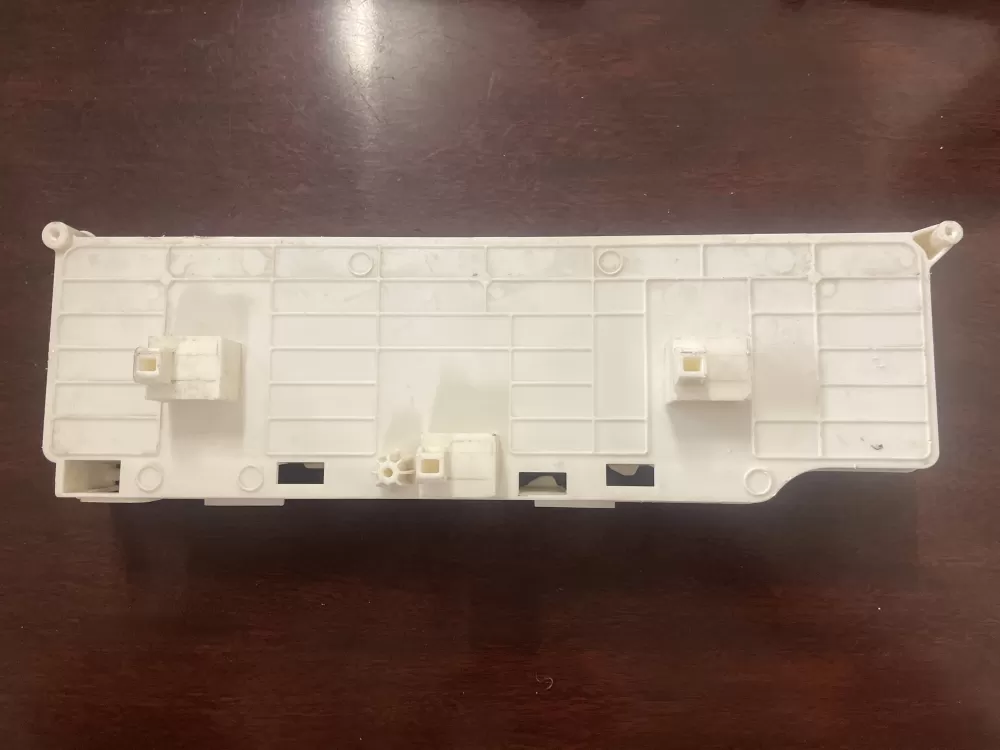 Samsung DC92-02388K DC9202388K Washer Control Board AZ36977 | KMV327
