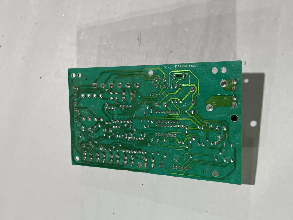 Lennox 1084-851 Furnace Control Board AZ167527 | Wm615