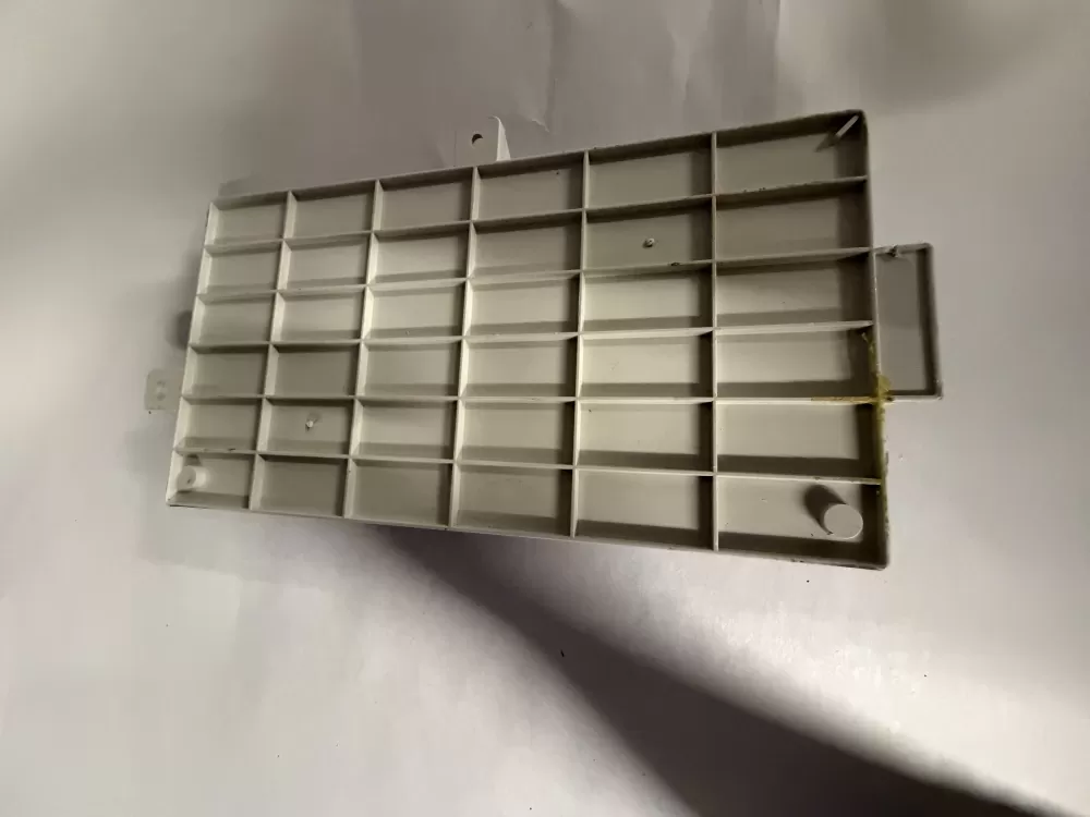 Samsung 20070607  Control Board Pcb AZ228151 | KM485