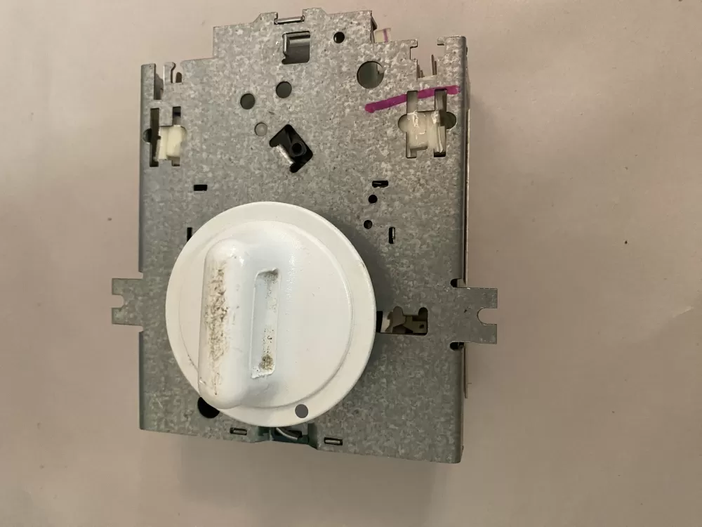 Speed Queen 203387 203387P Washer Speed Queen Timer AZ121502 | BK2230