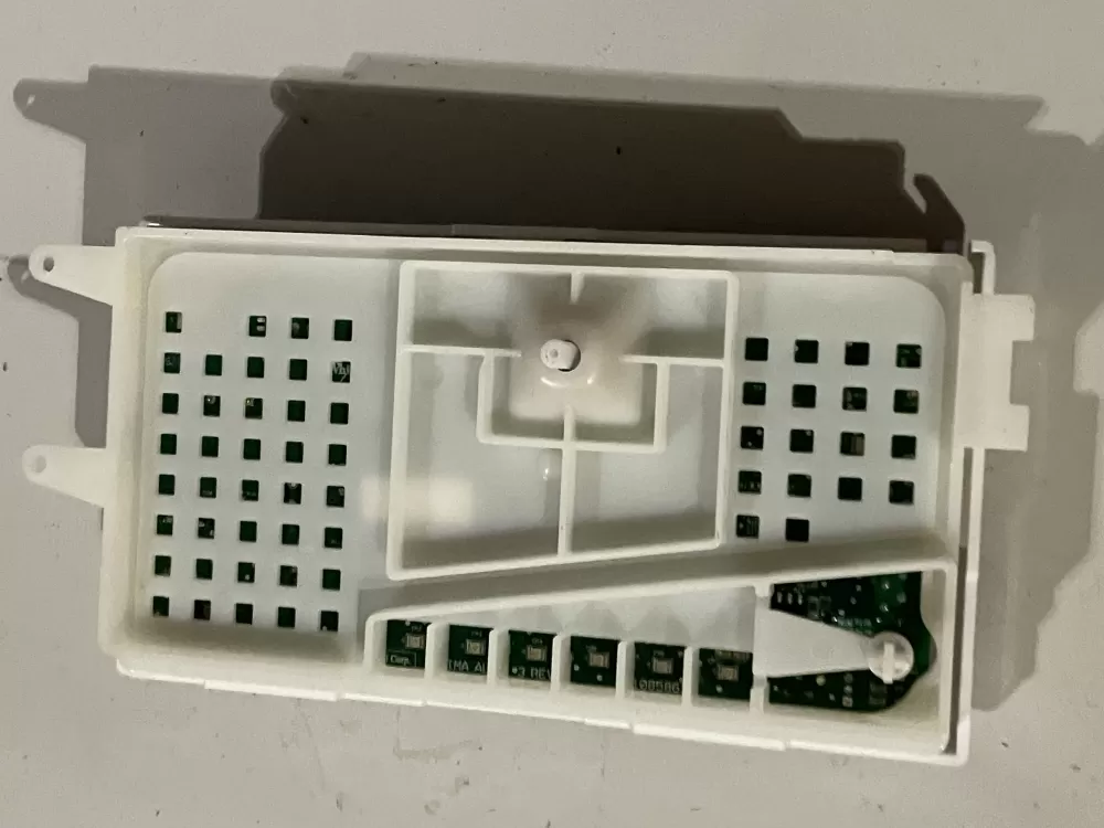 Whirlpool W11211482 W11256105 W11476586 Washer Control Board AZ31917 | Wm88