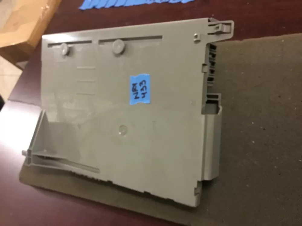 Whirlpool AP6237979 W10881472 W10885577 Washer Control Board AZ91478 | NRV433
