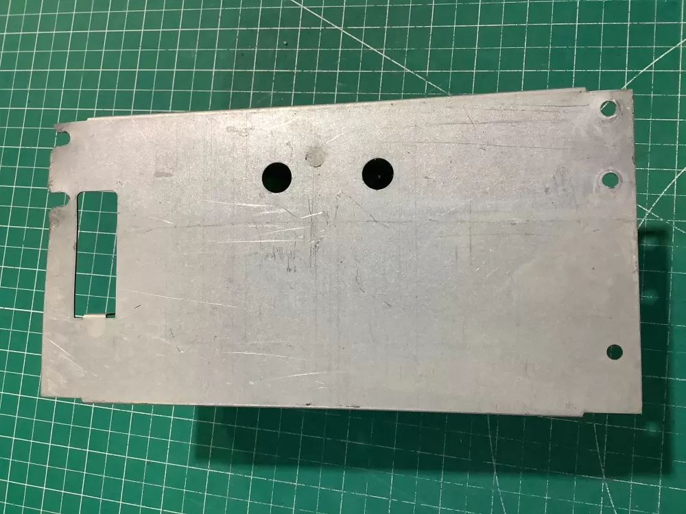 SpeedQueen 802863 Washer Speed Queen Control Board AZ229270 | SLA35