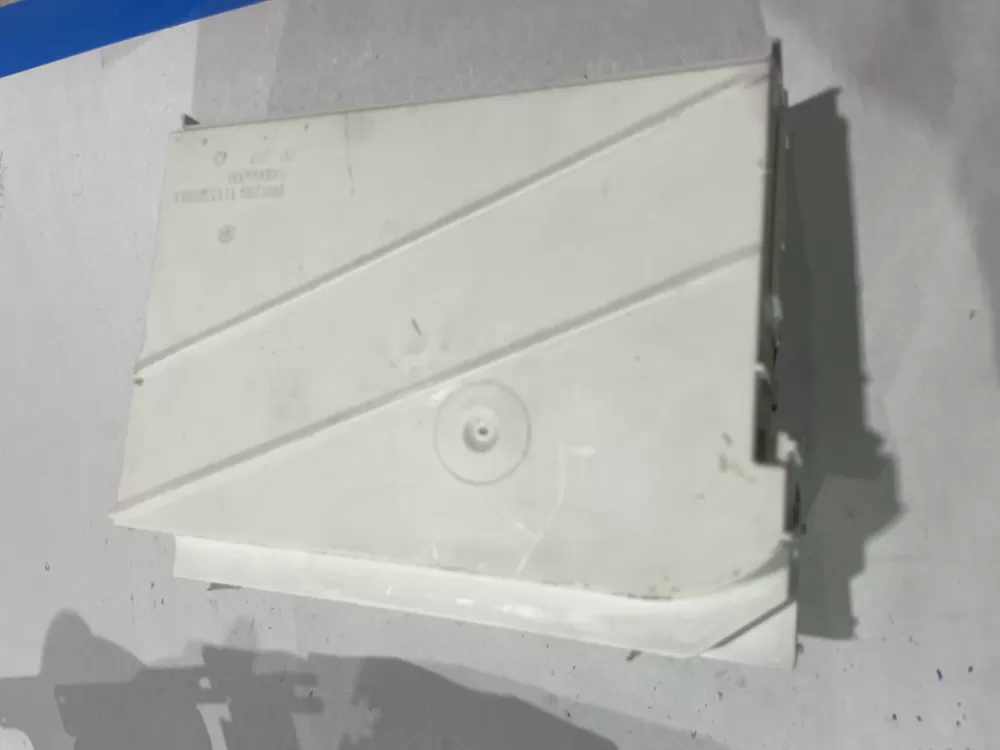 Bosch Dishwasher Control Board Part # 9000113853 452656540 AZ179933 | Wm455