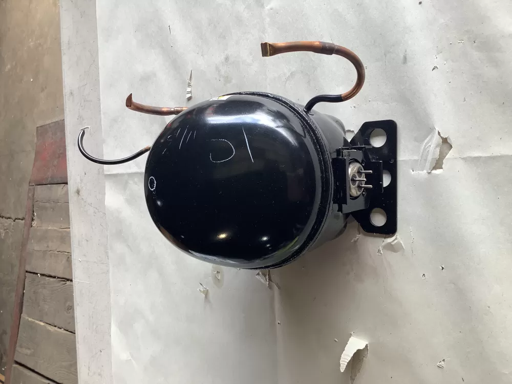 Frigidaire 5303918894 Refrigerator Inverter Control Board AZ127028 | SL185